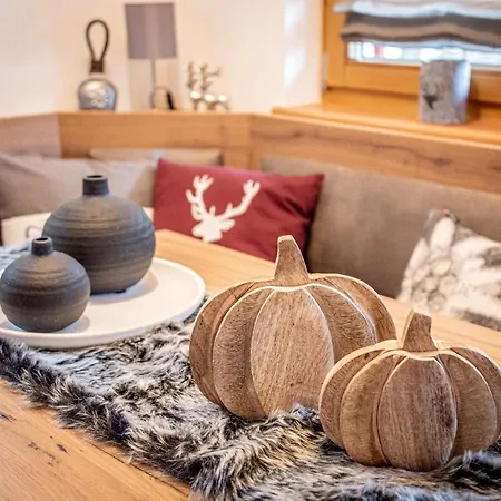 Hirsch #sauna *