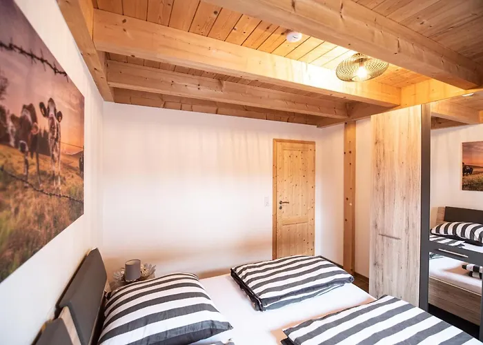 Hirsch #sauna Lechbruck am See