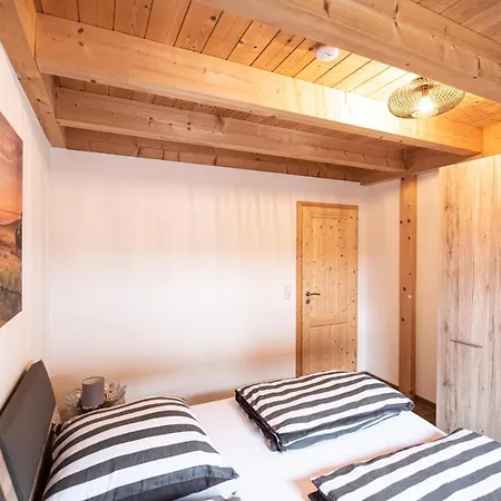 Hirsch #sauna Lechbruck