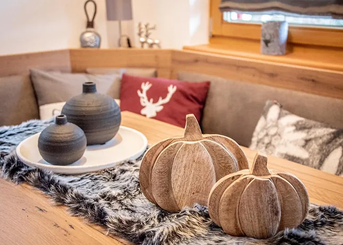 Hirsch #sauna *